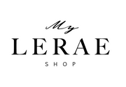 My Lerae Shop