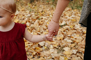 Mama & Mini Nora Lerae Bracelet