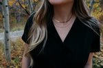 Load image into Gallery viewer, Lucy Lerae Necklace
